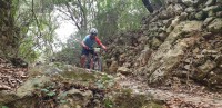 Etapa de ciutadella, fotos Joan Bagur
