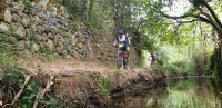 Etapa de ciutadella, fotos Joan Bagur
