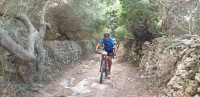 Etapa de ciutadella, fotos Joan Bagur