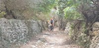 Etapa de ciutadella, fotos Joan Bagur