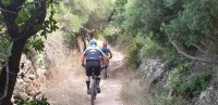 Etapa de ciutadella, fotos Joan Bagur