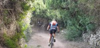 Etapa de ciutadella, fotos Joan Bagur