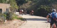 Etapa de ciutadella, fotos Joan Bagur