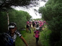 Fotos capturades per Toni Bosch