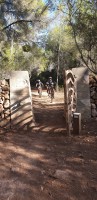 Etapa de ciutadella, fotos Joan Bagur
