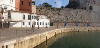 Etapa de ciutadella, fotos Joan Bagur