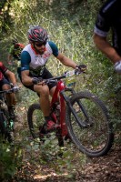 Fotos de na Carolina Pons