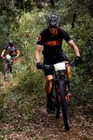 Fotos de na Carolina Pons