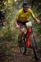 Fotos de na Carolina Pons