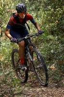 Fotos de na Carolina Pons