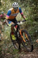 Fotos de na Carolina Pons