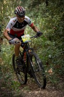 Fotos de na Carolina Pons