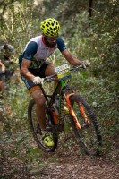 Fotos de na Carolina Pons