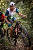 Fotos de na Carolina Pons