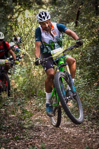 Fotos de na Carolina Pons