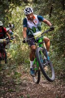 Fotos de na Carolina Pons