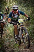 Fotos de na Carolina Pons