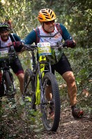 Fotos de na Carolina Pons