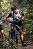 Fotos de na Carolina Pons