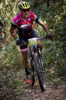 Fotos de na Carolina Pons