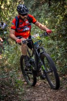 Fotos de na Carolina Pons