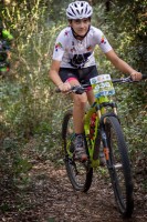 Fotos de na Carolina Pons