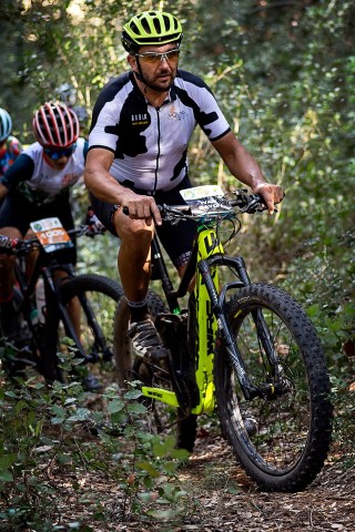 Fotos de Carolina Pons