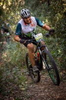 Fotos de na Carolina Pons