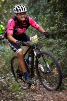 Fotos de na Carolina Pons