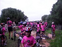 Fotos capturades per Toni Bosch