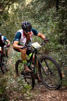 Fotos de na Carolina Pons