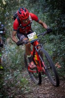 Fotos de na Carolina Pons