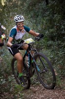 Fotos de na Carolina Pons