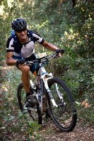 Fotos de na Carolina Pons