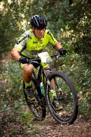Fotos de na Carolina Pons