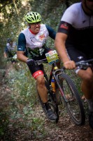 Fotos de na Carolina Pons