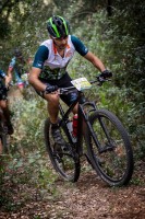 Fotos de na Carolina Pons
