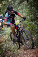 Fotos de na Carolina Pons