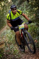 Fotos de na Carolina Pons