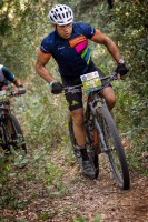 Fotos de na Carolina Pons