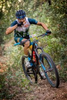 Fotos de na Carolina Pons
