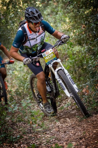 Fotos de Carolina Pons