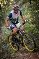 Fotos de na Carolina Pons