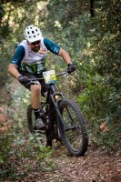 Fotos de na Carolina Pons