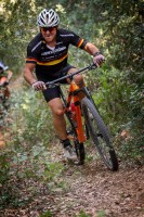 Fotos de na Carolina Pons