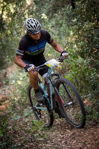 Fotos de Carolina Pons