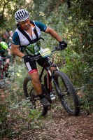 Fotos de na Carolina Pons