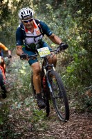 Fotos de na Carolina Pons