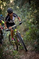 Fotos de na Carolina Pons