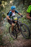 Fotos de na Carolina Pons